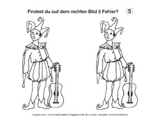 Fehlersuche-Karneval 10.pdf